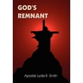 thumbnail image 1 of God's Remnant (Hardcover), 1 of 1