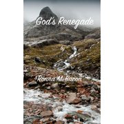 Gods Renegade, Paperback