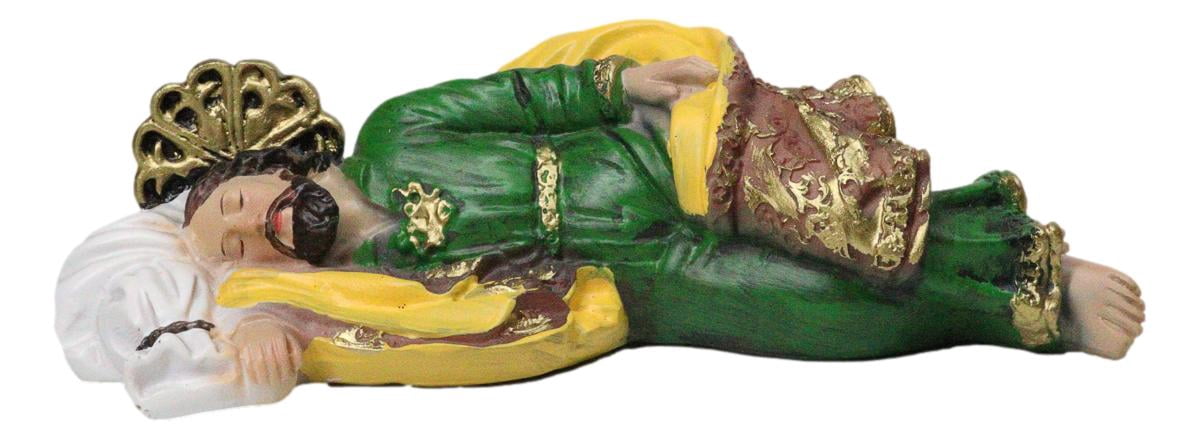 God-s-Revelations-Sleeping-