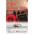 thumbnail image 1 of God's Second Wife, (Paperback), 1 of 1