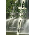 thumbnail image 1 of Pre-Owned God's Secret Weapon (Paperback) 0943026407 9780943026404, 1 of 1
