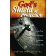 thumbnail image 1 of Pre-Owned God's Shield of Protection (Paperback) 0974057215 9780974057217, 1 of 1