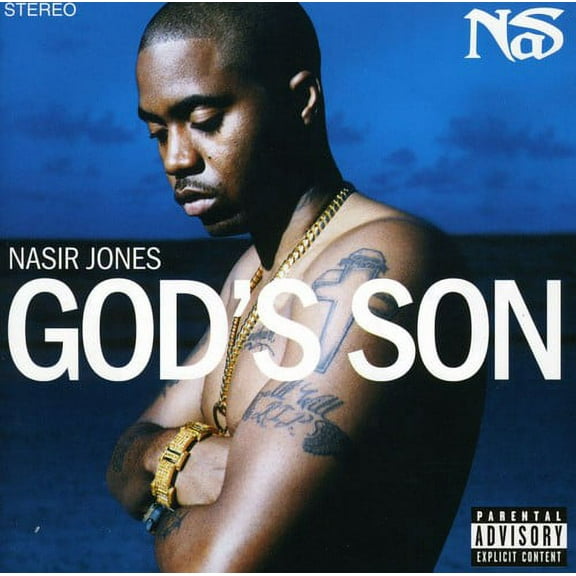 God's Son