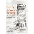 thumbnail image 1 of Pre-Owned God's Strong Tower: Peace and Safety in a Manipulative World Paperback, 1 of 1