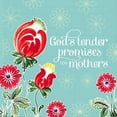 thumbnail image 1 of God's Tender Promises for Mothers (Hardcover) by Jack Countryman, 1 of 2