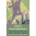 thumbnail image 1 of Penguin Classics God's Trombones: Seven Negro Sermons in Verse, (Paperback), 1 of 1