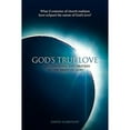 thumbnail image 1 of God's True Love : A Life-Changing Exploration of the Heart of God, 1 of 1