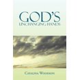 thumbnail image 1 of GOD'S Unchanging Hands, (Paperback), 1 of 1