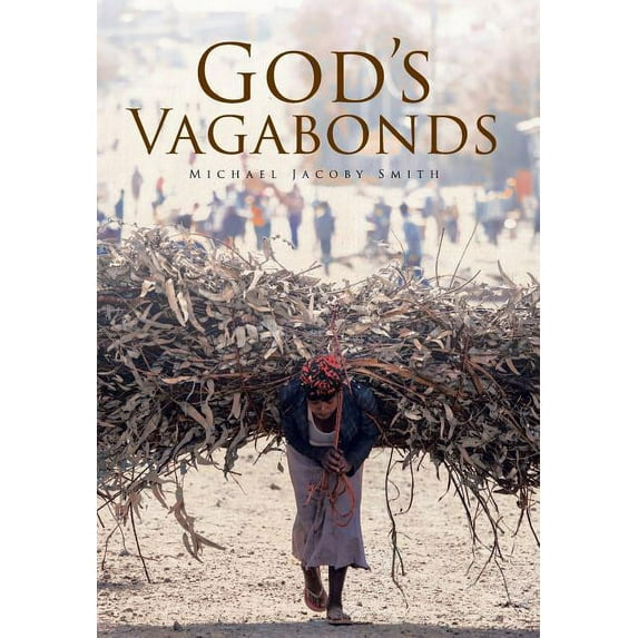 God's Vagabonds