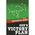 thumbnail image 1 of Pre-Owned God's Victory Plan (Paperback) 0892767316 9780892767311, 1 of 1