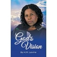 thumbnail image 1 of God's Vision, (Paperback), 1 of 1