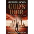 thumbnail image 1 of God's War: Bel Dame Apocrypha, 1 of 1