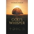 thumbnail image 1 of God's Whisper, (Paperback), 1 of 1