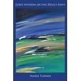 thumbnail image 1 of God's Wisdom or the Devil's Envy: Death and Creation Deconstructing in the Wisdom of Solomon (Paperback), 1 of 1