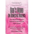 thumbnail image 1 of God's Word on Domestic Violence God's Word on Domestic Violence, Large Print: 1000 More Scriptures, from Genesis to Revelation, One Thousand Scriptures , Book 7, (Paperback), 1 of 1