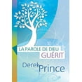 thumbnail image 1 of God's Word Heals - FRENCH, (Paperback), 1 of 1