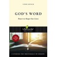 thumbnail image 1 of Pre-Owned God's Word: Power to Shape Our Lives (Paperback) 0830830928 9780830830923, 1 of 1