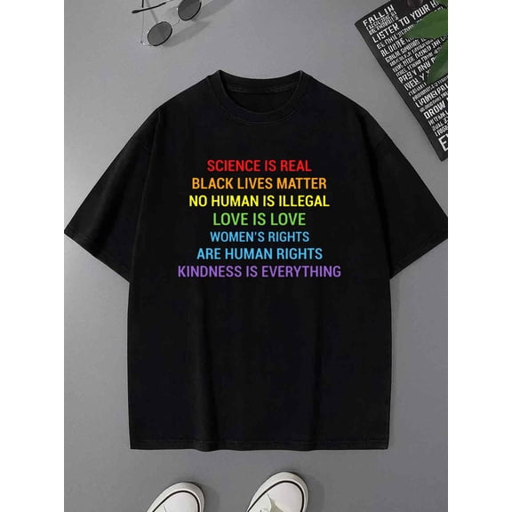 God's Word Tee men lover 180G 100% Cotton black gift taylor Basic Unisex Shirt Graphic tshirts Retro Unisex Shirt Crewneck tshirts Vintage Unisex Shirt Cotton tshirts