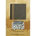 thumbnail image 1 of God's Word for Boys-GW (Hardcover), 1 of 1