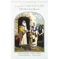 thumbnail image 1 of Pre-Owned God's Word for Today: 1 & 2 Chronicles (Paperback) 0758616562 9780758616562, 1 of 1