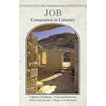 thumbnail image 1 of God's Word for Today: Job/Compassion in Calamity, (Paperback), 1 of 2