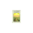 thumbnail image 1 of Pre-Owned God's Word for Today: James (Paperback) 0570095417 9780570095415, 1 of 1