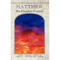 thumbnail image 1 of Pre-Owned God's Word for Today: Matthew (Paperback) 0570094860 9780570094869, 1 of 1
