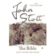 thumbnail image 1 of God's Word for Today The Bible, Book 3, (Paperback), 1 of 1
