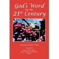 thumbnail image 1 of God's Word for the 21st Century, (Paperback), 1 of 1