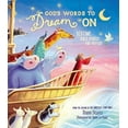 thumbnail image 1 of God's Words to Dream on: Bedtime Bible Stories and Prayers, (Hardcover), 1 of 1