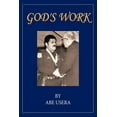 thumbnail image 1 of God's Work, (Paperback), 1 of 1