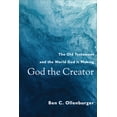 thumbnail image 1 of God the Creator (Hardcover), 1 of 1