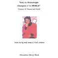 thumbnail image 1 of God, the Heavyweight Champion of the World Creator of Heaven and Earth, 1 of 2