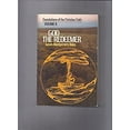 thumbnail image 1 of Pre-Owned God the Redeemer (Paperback) 0877847444 9780877847441, 1 of 1