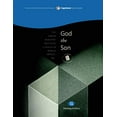 thumbnail image 1 of Pre-Owned God the Son, Student Workbook: Capstone Module 10, English (Paperback) 1629320102 9781629320106, 1 of 1