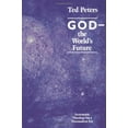 thumbnail image 1 of Pre-Owned God: the World's Future Paperback - USED, 1 of 1