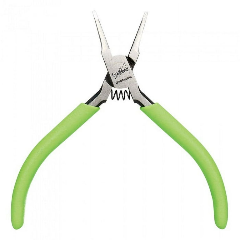 バトン hand to hand CN-175N Diagonal Cutting Pliers：：：Tsunoda Co., Ltd.：：：
