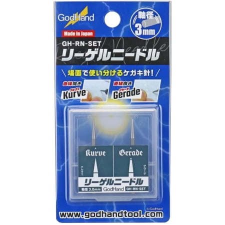 もっと収益を伸ばす！アフィリエイト徹底攻略ガイドブック/鈴木みずほ(著者)