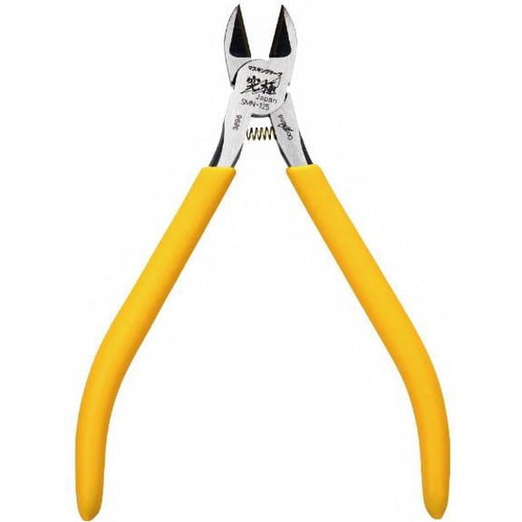 GodHand SMN-125 Masking Tape Nipper