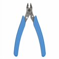 thumbnail image 1 of GodHand GH-PNS-135 Single Edged Stainless Steel Blade Hobby Nipper Tool, 1 of 5