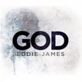 thumbnail image 1 of God, 1 of 2