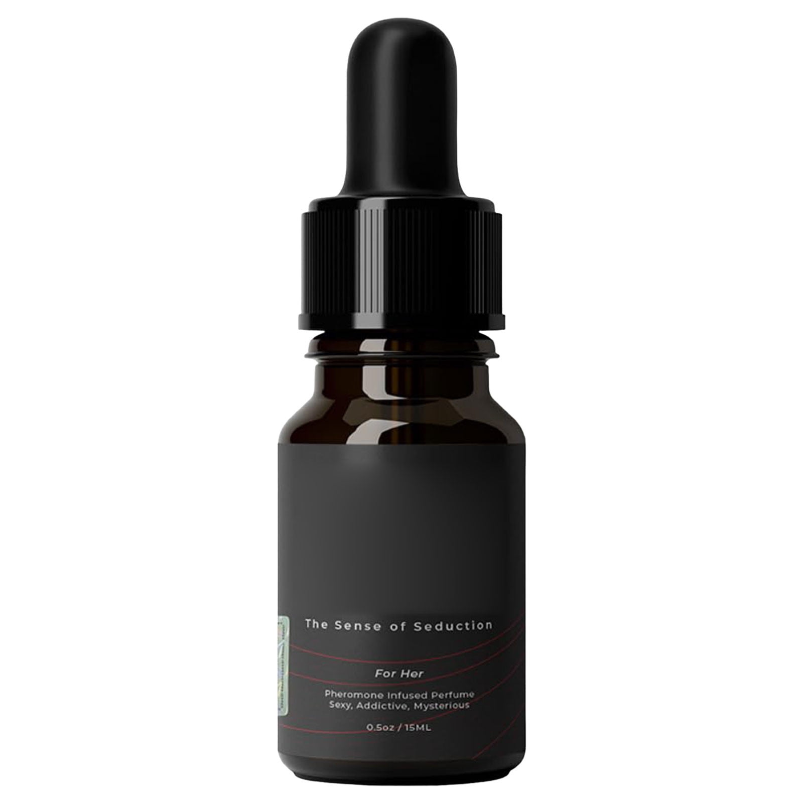 Goda For Woman, Pheromone Parfum For Women, Women Perfume Enhanced