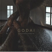 Godai Tanabe Chikuunsai IV and Tadayuki Minamoto Hardcover