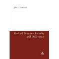 thumbnail image 1 of Godard Between Identity and Difference, (Paperback), 1 of 1