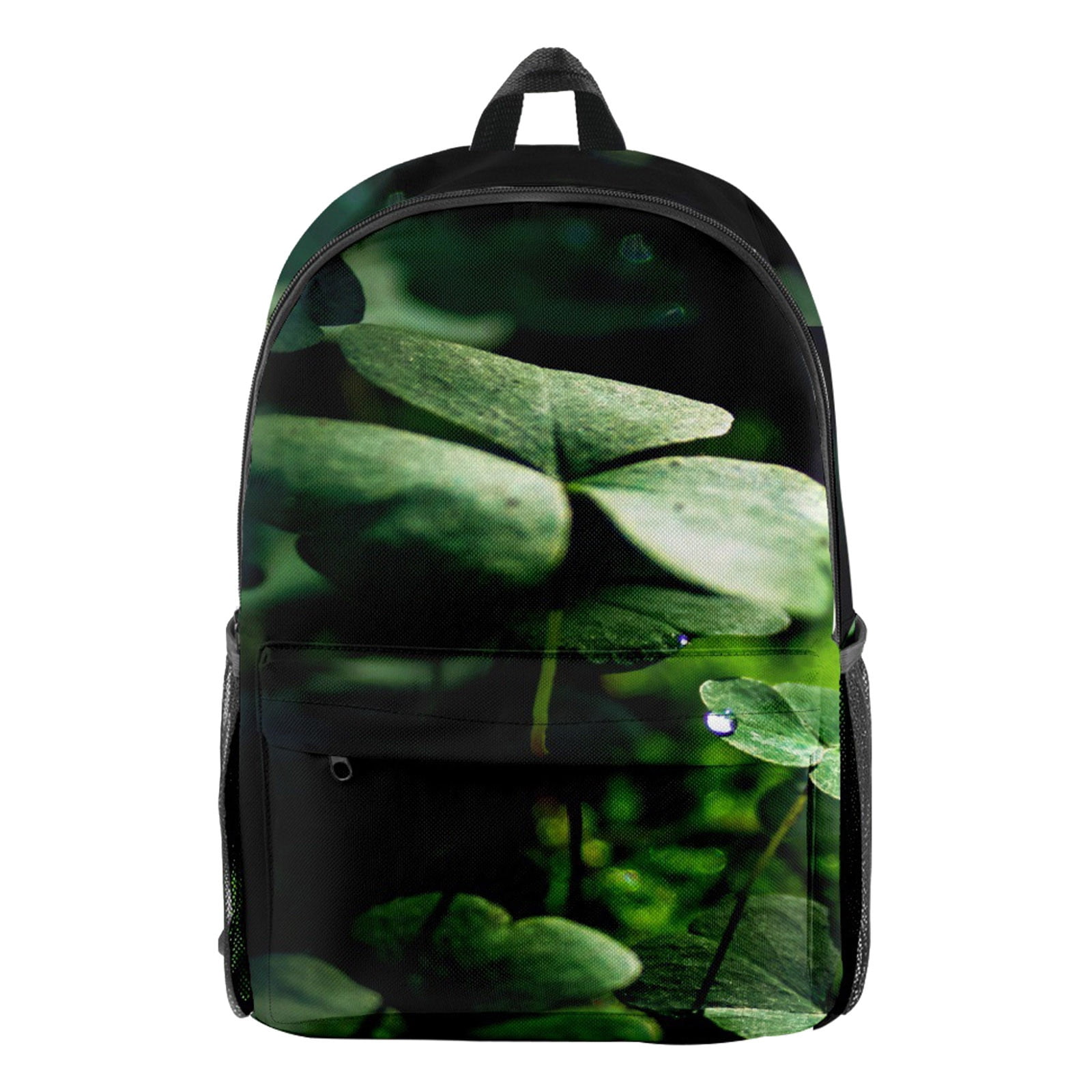 Boys small rucksack sale