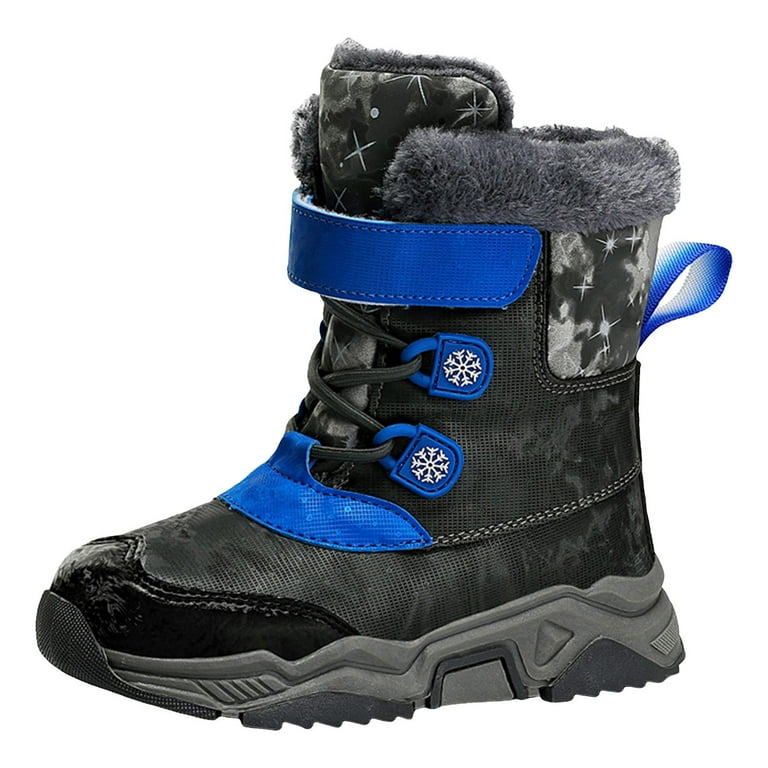 Childrens combat boots best sale