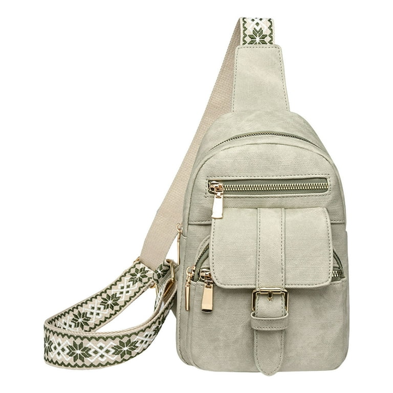 Running bags for men online