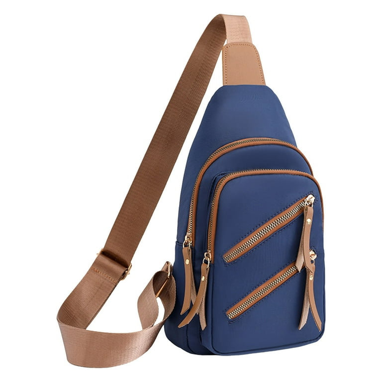 Running bags for men outlet