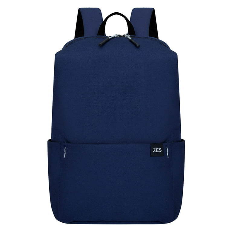 Small wheeled rucksack deals