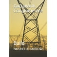 thumbnail image 1 of Godawork Conglomerate GoDaWork Conglomerate: Build, (Paperback), 1 of 1